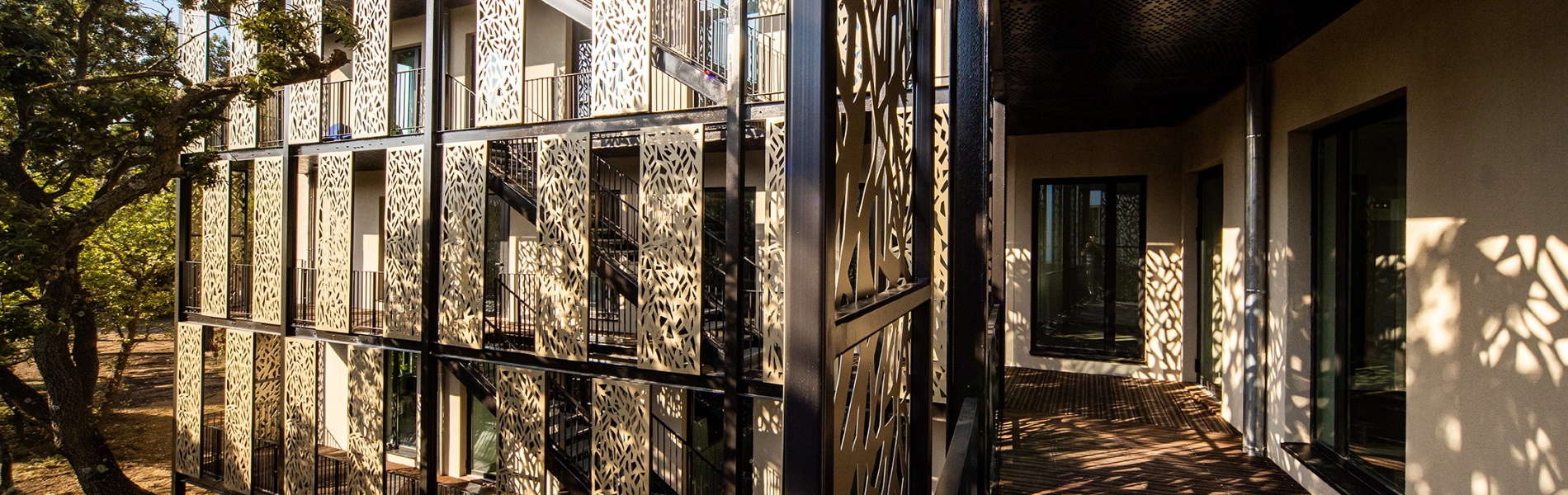 Rifkin - TRIVIAL Rifkin