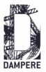 Logo de Dampere