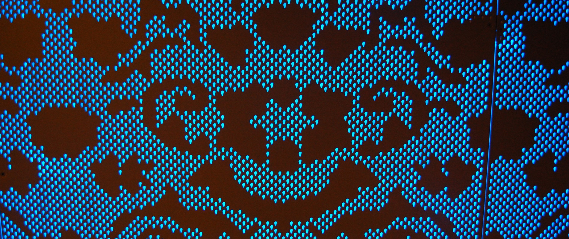 Place Louis Rey à Lunel par Dampere (3)