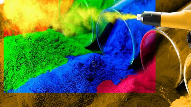 POUDRE-DE-THERMOLAQUAGE-DAMPERE